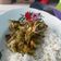 Cooksnap dari mayang untuk resep Cumi basah lado mudo (cabe hijau)