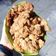 Cooksnap dari ardhia pramesti untuk resep Ayam Fillet Krispy