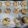 El cooksnap de Fabiola Carreras cuando hizo Scones con pasas de uvas👌.