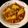 Cooksnap από Κλεοπάτρα Διάκου στη συνταγή Μπάμιες με πατατούλες