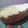 El cooksnap de Fati Ferreyra cuando hizo Lasagna de carne, verdura, jamón y queso.