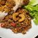Cooksnap dari Dewix Donce untuk resep Sambal Kacang Mete