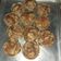 Cooksnap dari Mariani untuk resep Muffin pisang kepok