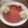 Dóra Elekes Cooksnap-ja, amikor elkészítette a(z) Eperkrémleves 🍓🥣🍓🥣🍓 receptet.