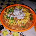 Viji Prem's cooksnap of when they made ரோட் சைடு ஸ்பைசி காளான் (Road side spicy kaalaan recipe in tamil).