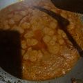 Cooksnap dari Indah Elvanita untuk resep Siomay Ayam Bandung