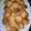 Fatima Ibrahim(Albint,s Cuisine)'s cooksnap of when they made My local cupcakes.