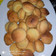 Fatima Ibrahim(Albint,s Cuisine)'s cooksnap of when they made My local cupcakes.