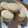 El cooksnap de Luisa Piris cuando hizo Alfajores de maicena c/manteca.