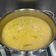 El cooksnap de Manel63 cuando hizo Sopa de cebolla francesa.