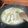 El cooksnap de Almudena Collado cuando hizo Pechuga de pollo en salsa.