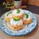 Cooksnap dari DEWI SARASWATI untuk resep Putu Ayu Jagung Manis