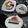 El cooksnap de Veru cuando hizo Tarta de Oreo.