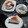 El cooksnap de Veru cuando hizo Tarta de Oreo.