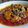 Helen U's cooksnap of when they made Chicken Banga Soup.