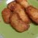 Cooksnap dari Aisya Almasyitoh untuk resep Pisang Goreng Crunchy