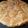 El cooksnap de Mile cuando hizo Tarta de peras.