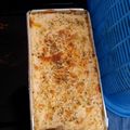 Cooksnap dari anisa untuk resep Spaghetti Brulee