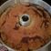 Cooksnap dari Evy Laili untuk resep Marmer cake ala Thomas Law