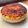 La cooksnap de Raúl Alonso cuando cocinó Flan de naranja en freidora de aire