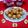 Vandana Johri का कुकस्नैप जब उन्होंने बेसन गोंद घी लेफ्टओवर लड्डु(Besan Gond Ghee Leftover Laddu recipe in Hindi) बनाया था।
