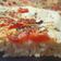 El cooksnap de gasild66 cuando hizo Focaccia a mi manera.