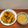 Sonal Modha's cooksnap of when they made કઢી ખીચડી (Kadhi Khichdi Recipe In Gujarati).