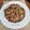 Cooksnap dari Henie Wied untuk resep Beef Slice Oseng Pedas