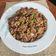 Cooksnap dari Henie Wied untuk resep Beef Slice Oseng Pedas