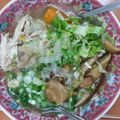manenok's cooksnap of when they made Buddha's Benevolence Bowl.
