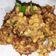 Cooksnap dari Arsida Sri Widayati untuk resep Perkedel jagung mix ikan