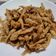 Cooksnap dari Merry Iskandar 陈美玲 untuk resep Wader Goreng Crispy