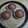 Cooksnap của Mẹ Su khi họ làm theo món Muffin cacao