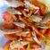 El cooksnap de Irene-Guirao cuando hizo Ensalada de tomate y ventresca.