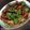Deepika Goraya's cooksnap of when they made Chilli potato (indochinese cuisine).