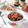 Cooksnap dari cutzamania untuk resep Ayam Kecap