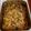 Jose Covarrubias's cooksnap of when they made My Mom's Homemade Bread Pudding.