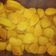 Nusaiba Sani's cooksnap of when they made 70 pieces cake (measurement, pricing and packaging).