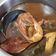 Cooksnap dari cLaurensia untuk resep Pindang Bandeng Presto Khas Betawi