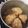 Tiffany's cooksnap of when they made Dumpling with beef stew.