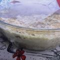 صورة من asmmma، شاركها بعد تجربة وصفة كيكة الحليب المحموس 🧁🍰