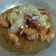 Cooksnap dari Ayu Widya untuk resep Udang gr tepung asam manis