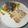 Cooksnap dari Anjas Sulrum untuk resep Gado Gado Surabaya