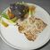Cooksnap dari Anjas Sulrum untuk resep Gado Gado Surabaya