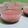 Cooksnap dari Arum Sekar untuk resep Chocoberry Pudding a.k.a puding coklat strawberry