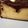 El cooksnap de DelicIANNcook cuando hizo Tarta de queso y plátano en Thermomix.
