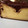 El cooksnap de DelicIANNcook cuando hizo Tarta de queso y plátano en Thermomix.