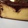 El cooksnap de DelicIANNcook cuando hizo Tarta de queso y plátano en Thermomix.