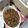 Cooksnap dari meliyani meliyani untuk resep Tumis oncom pedas