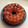 El cooksnap de Fabiana Trapari cuando hizo Torta invertida de banana.